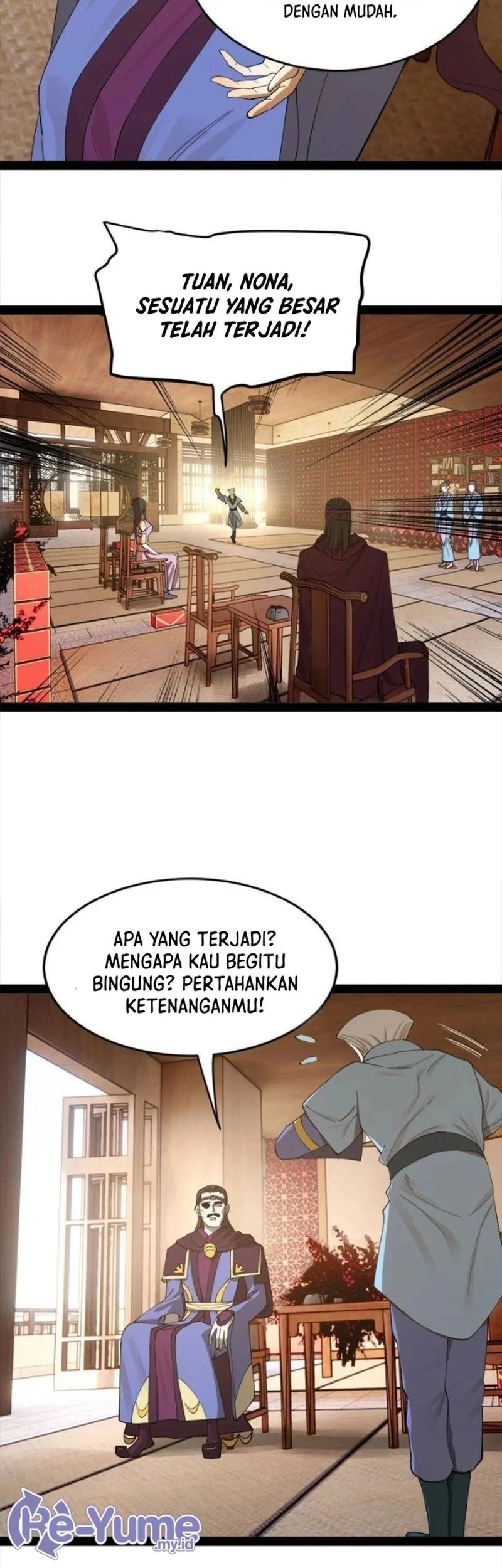Halaman 84