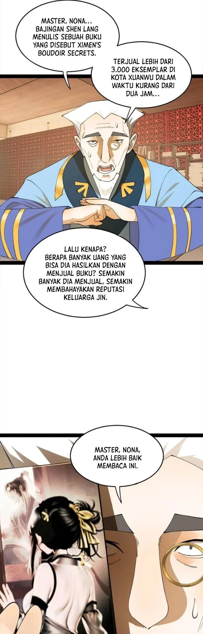Halaman 86