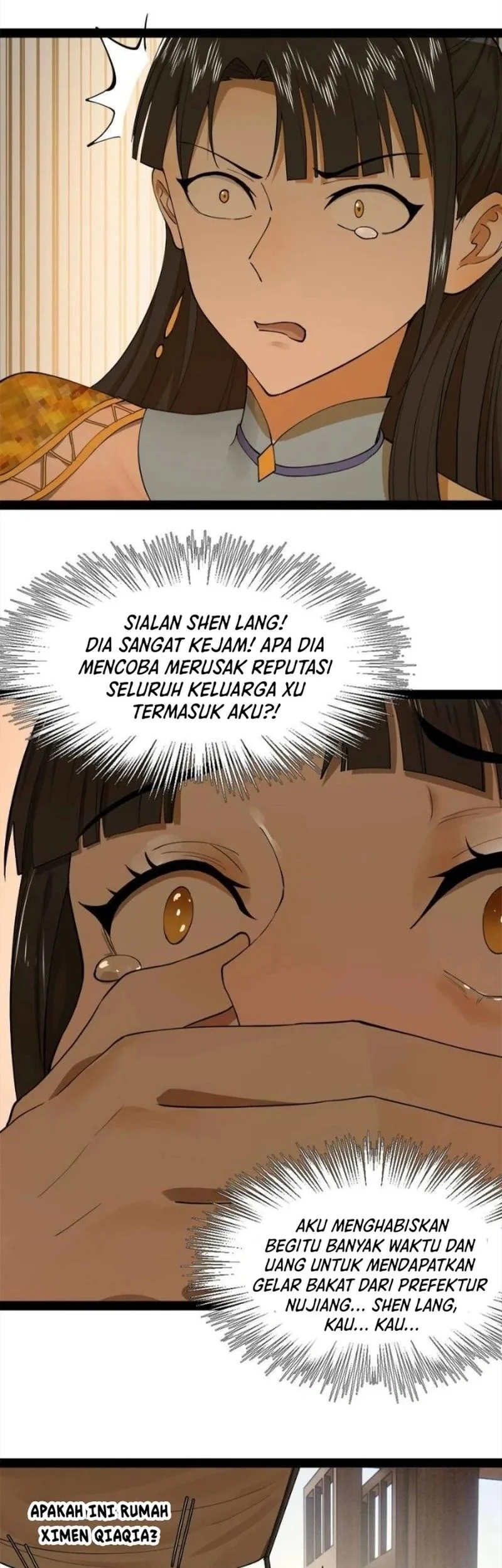 Halaman 90