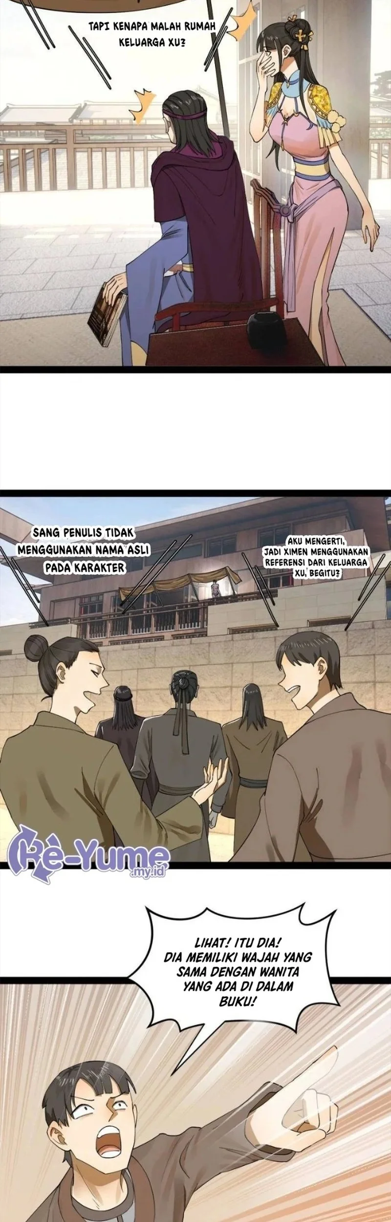 Halaman 91