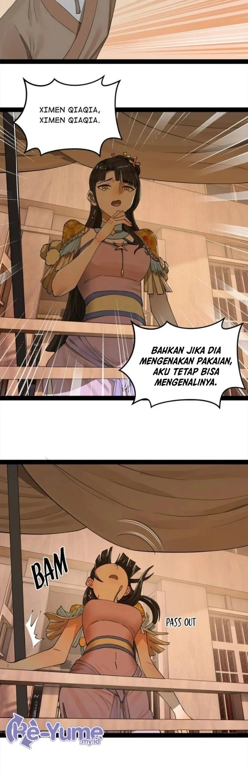 Halaman 92