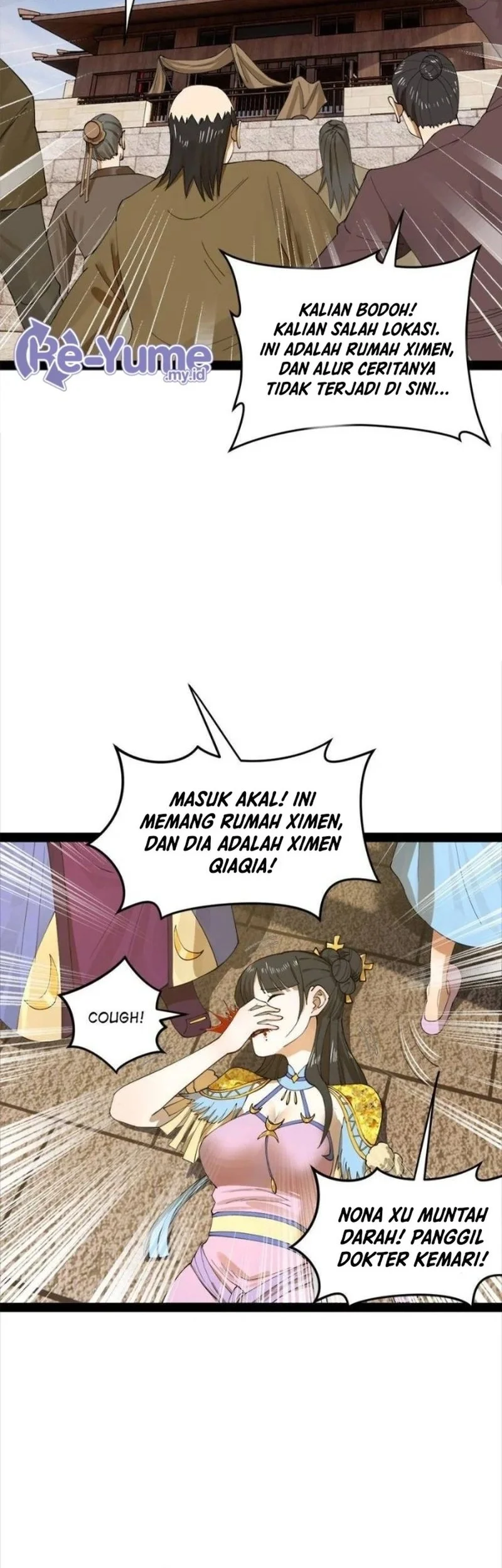 Halaman 95