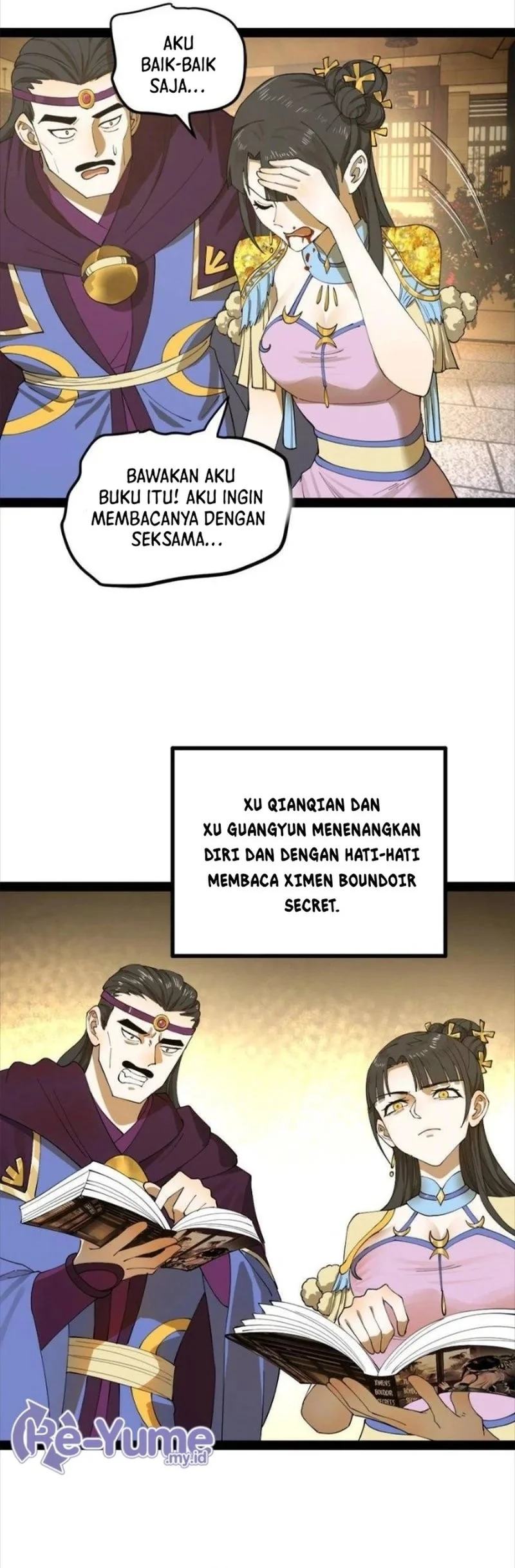 Halaman 96