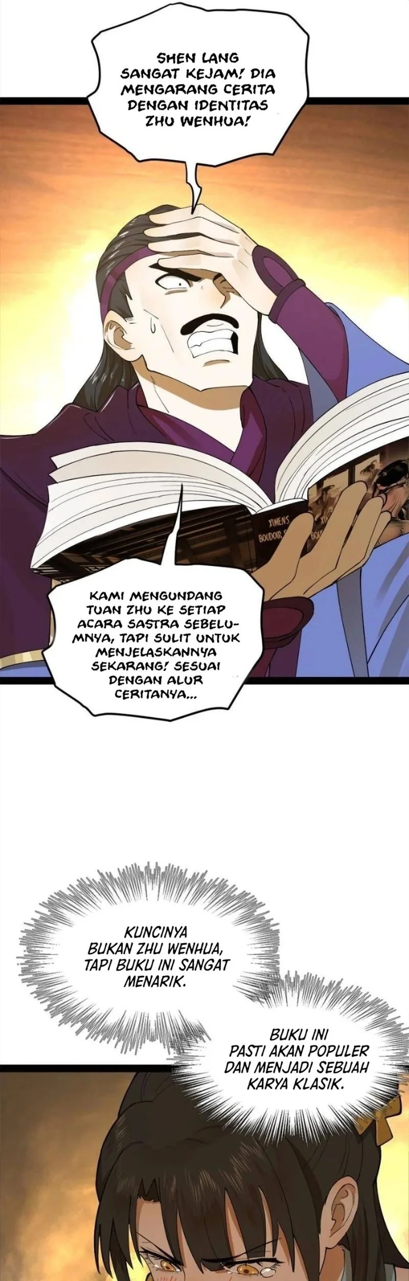 Halaman 97