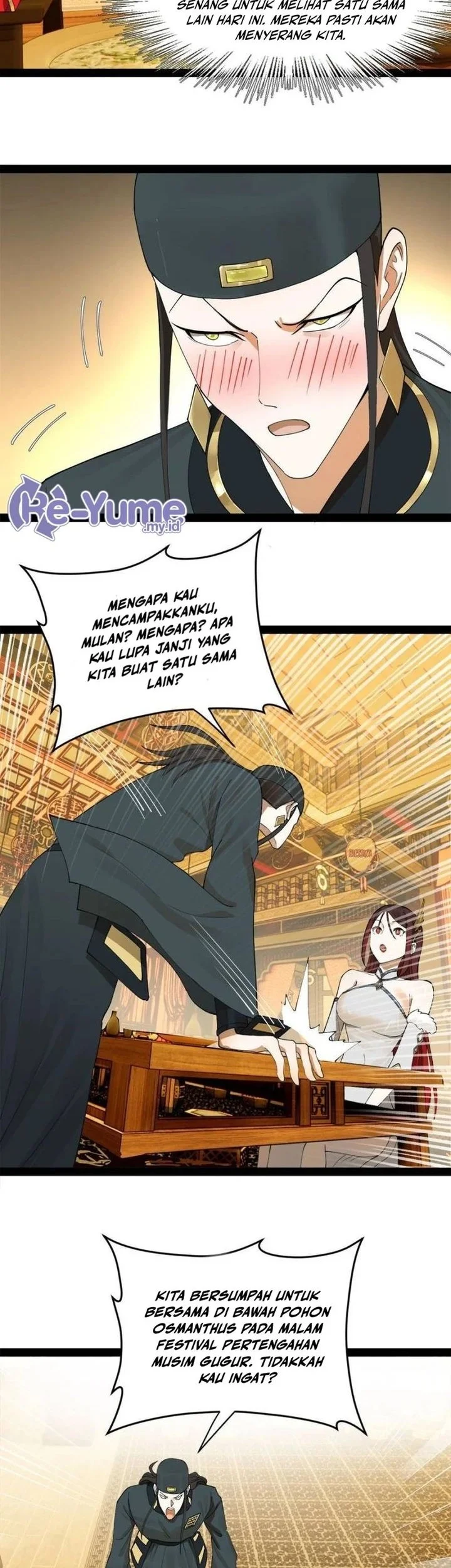 Halaman 229