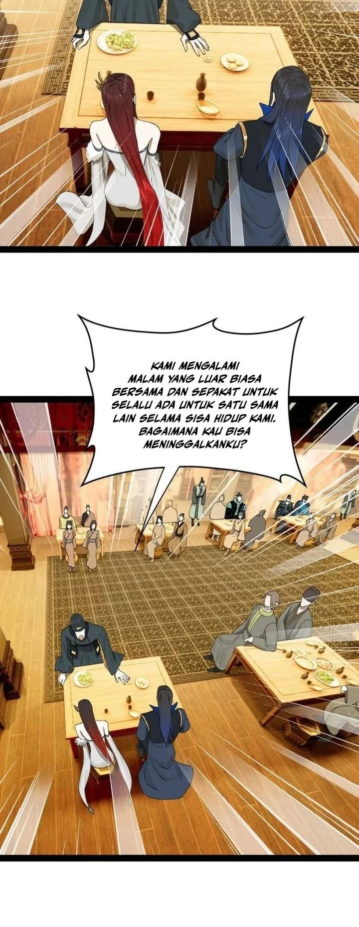 Halaman 230