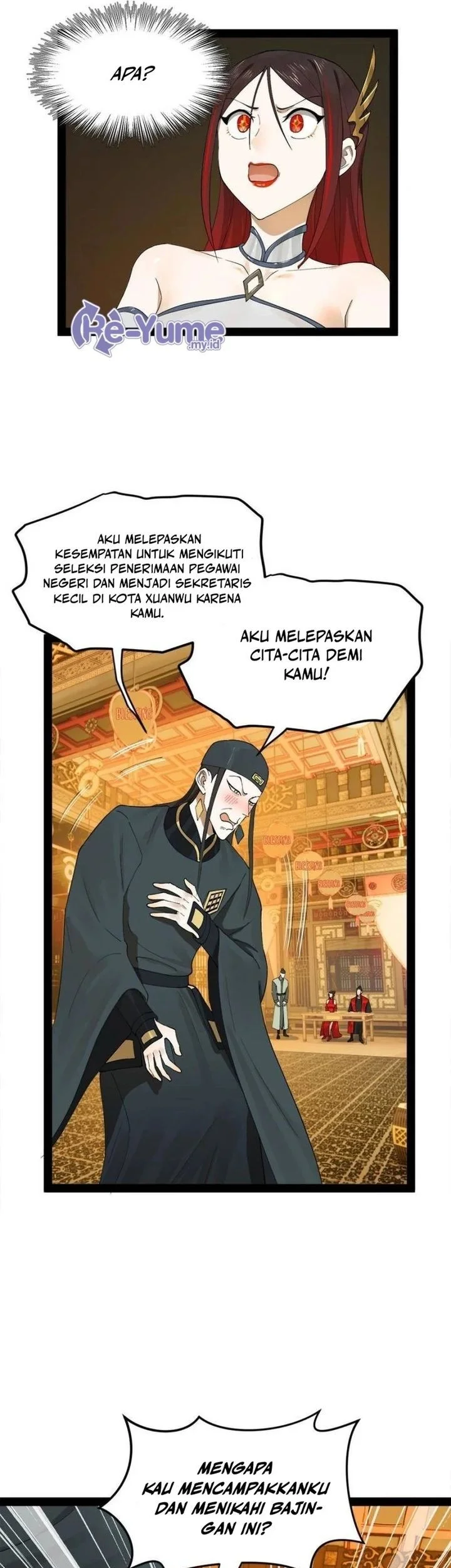 Halaman 231