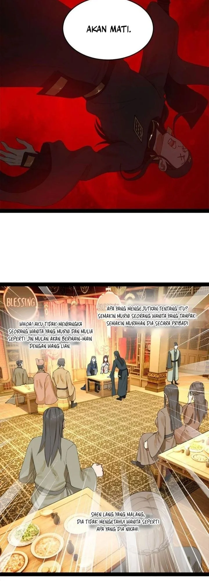 Halaman 233