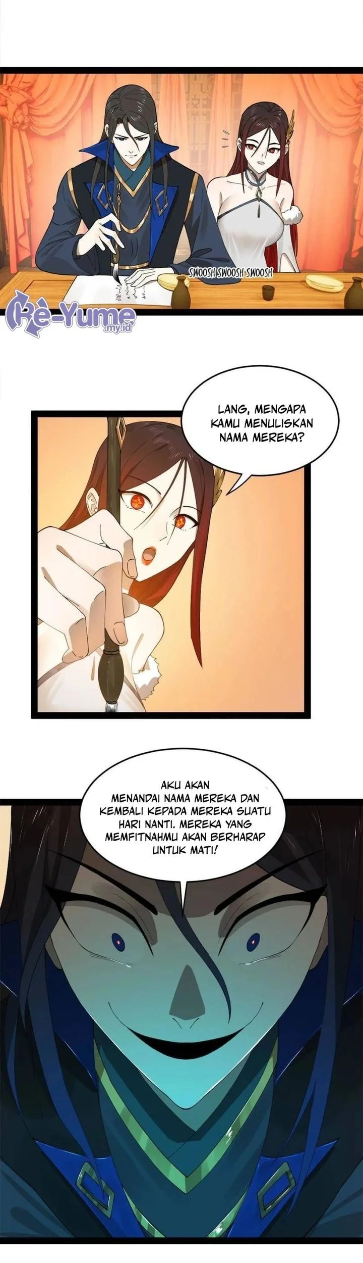 Halaman 234