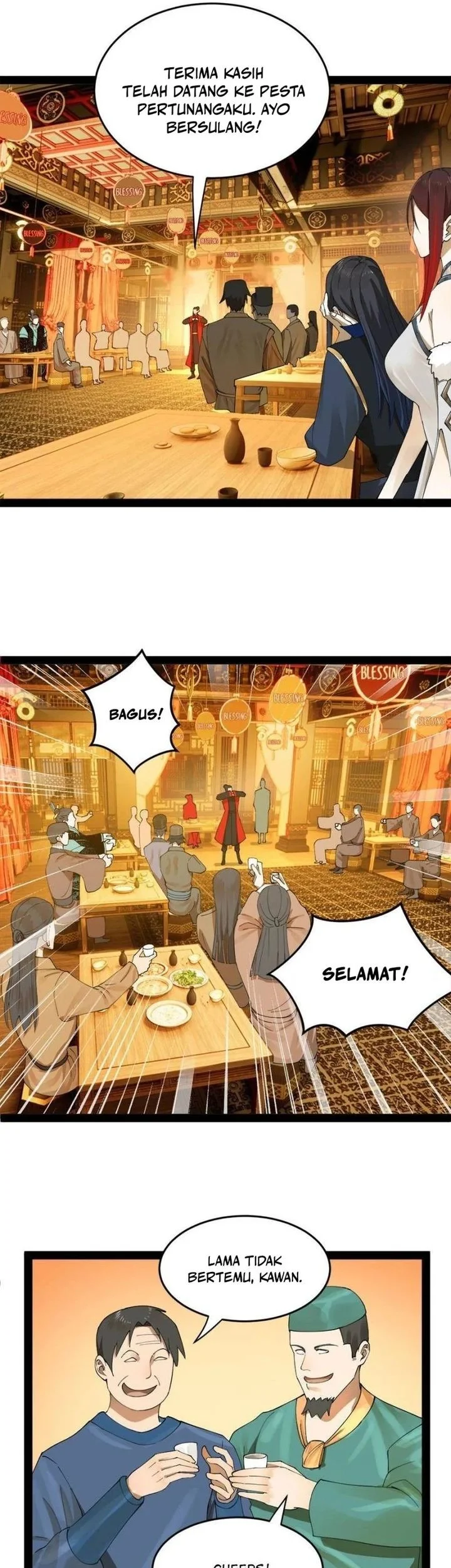 Halaman 240