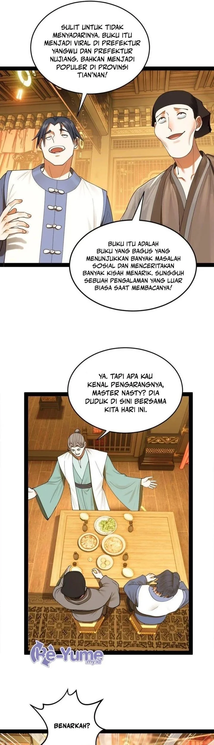 Halaman 243