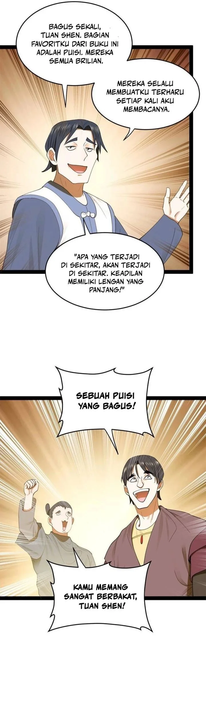 Halaman 246