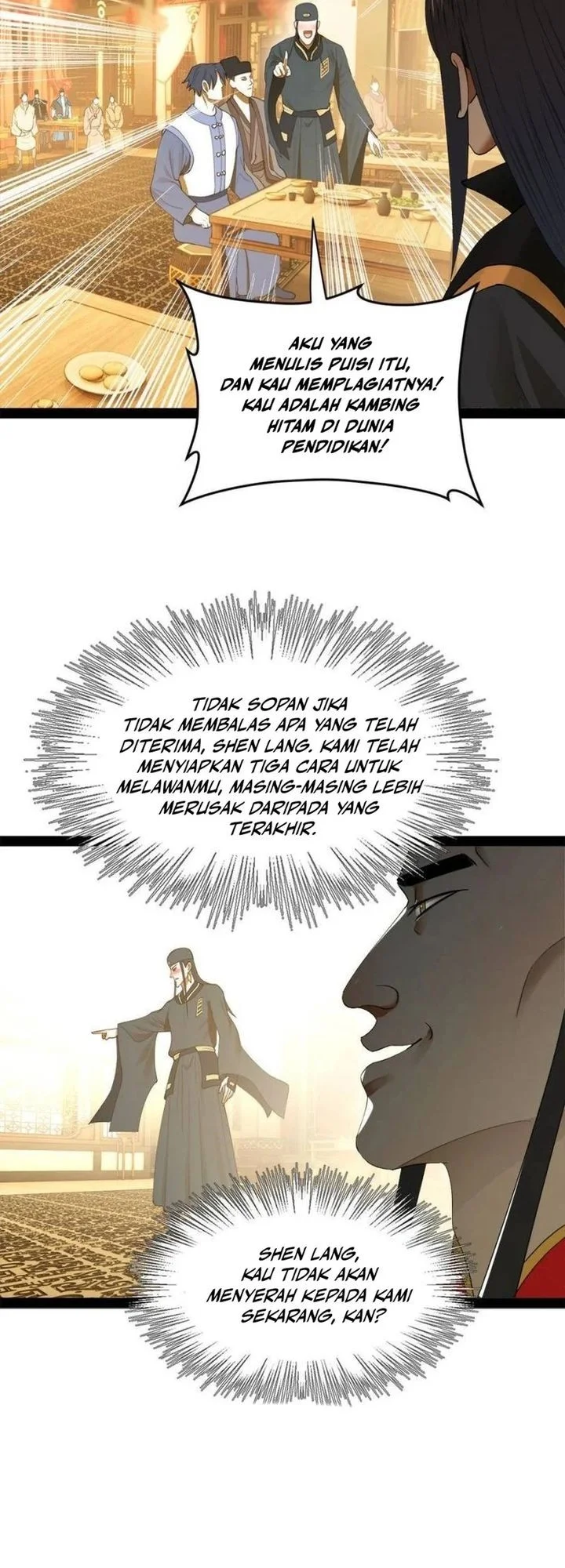Halaman 248