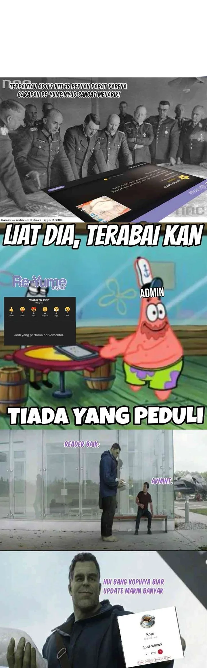 Halaman 249