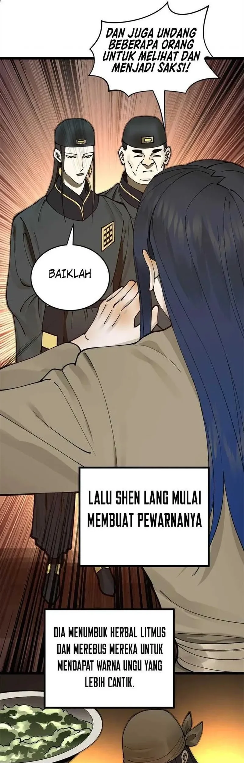 Halaman 52