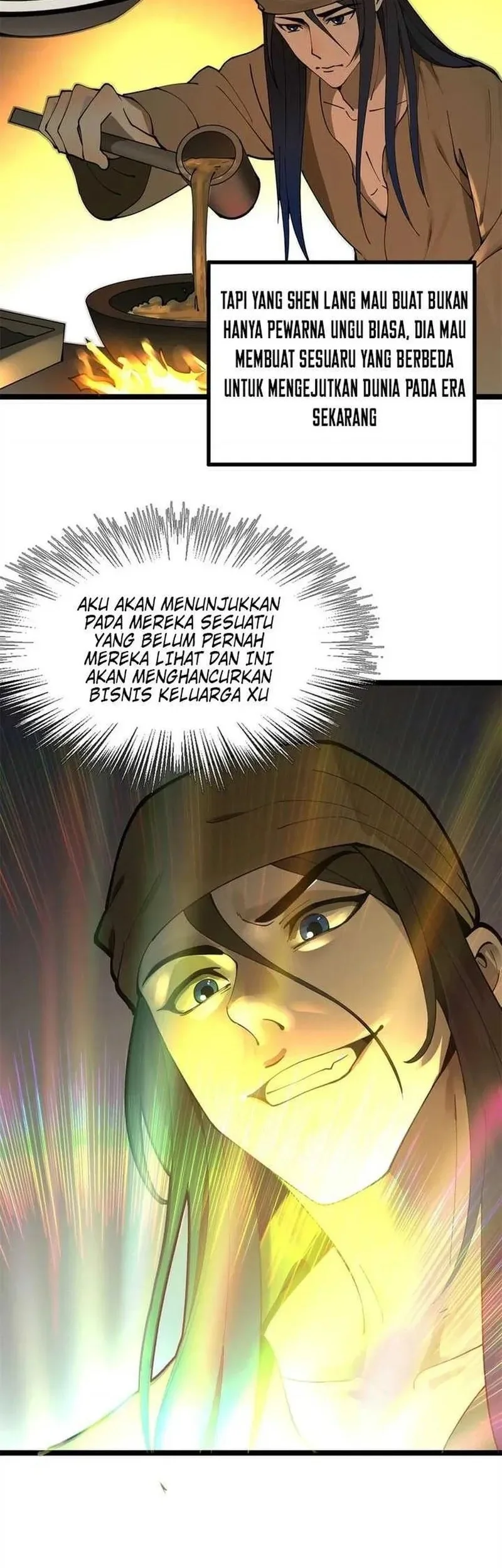 Halaman 53