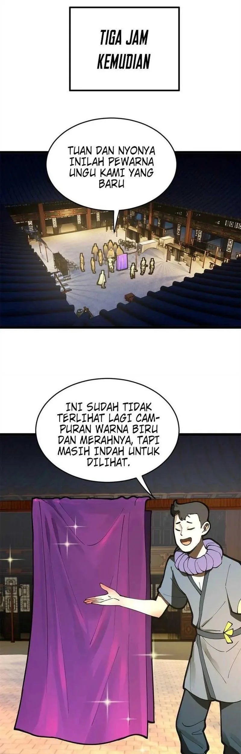 Halaman 54
