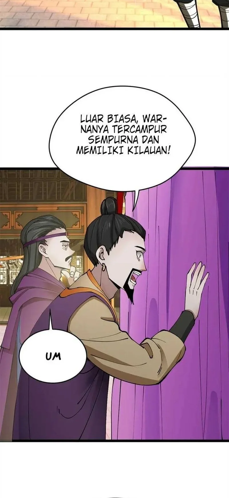 Halaman 55