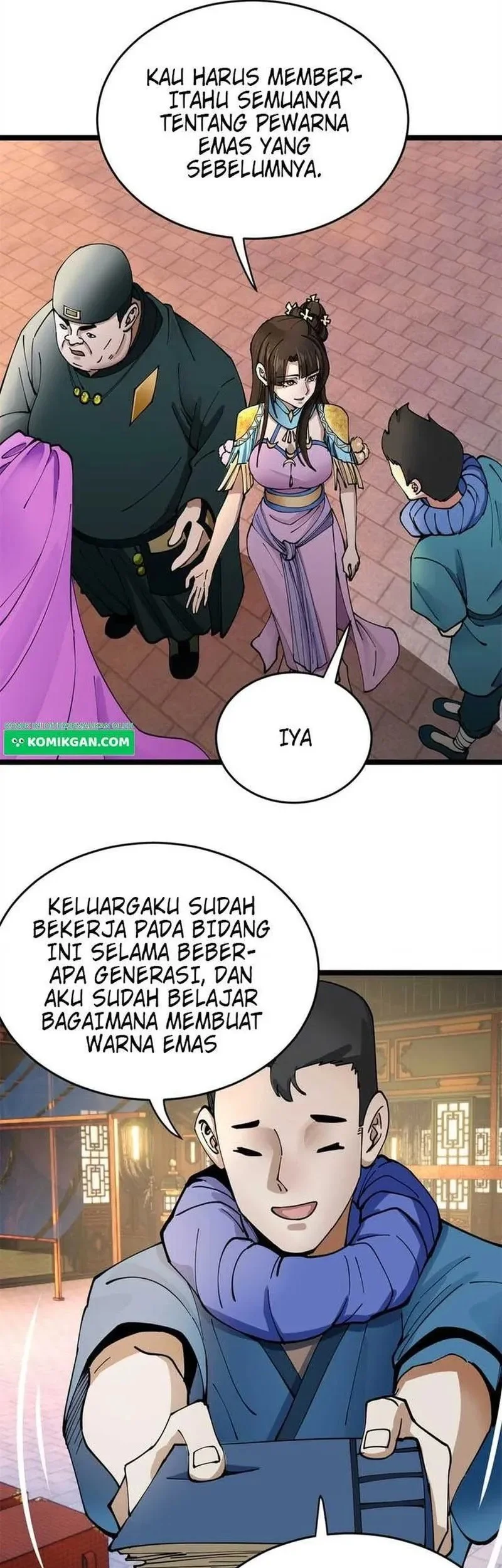 Halaman 56