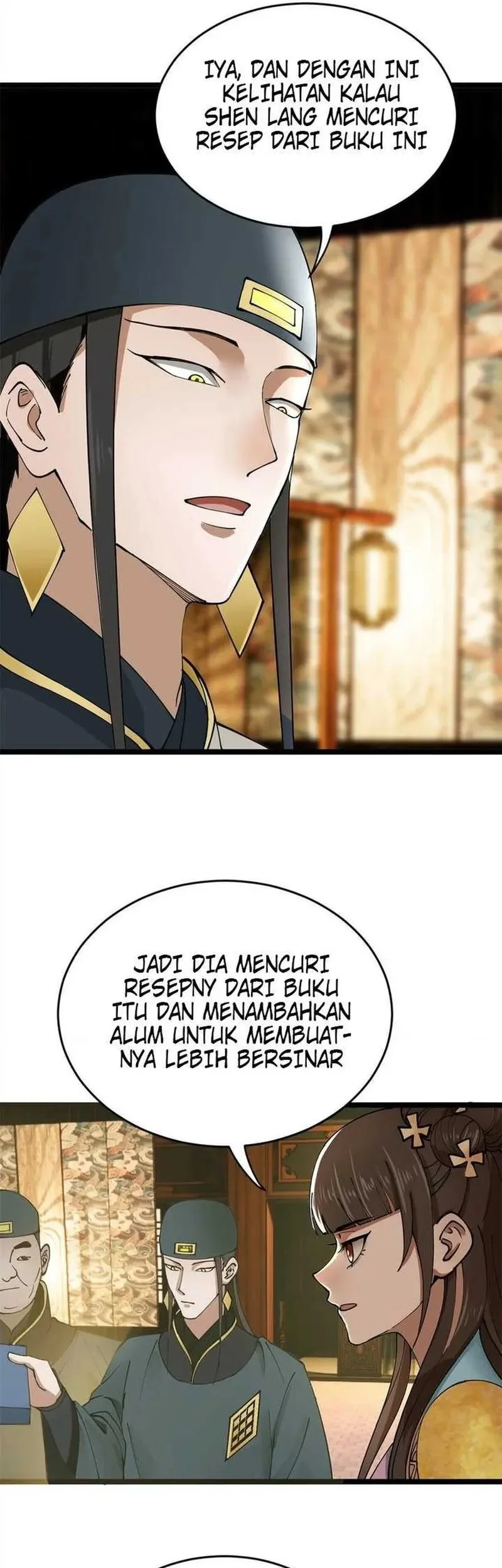 Halaman 58