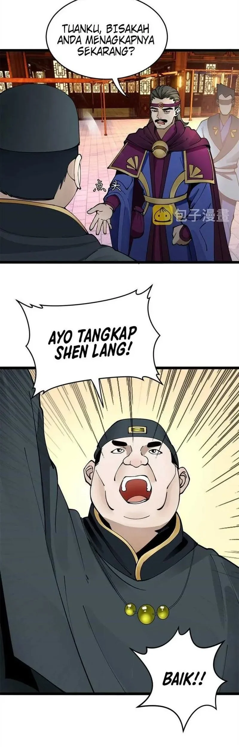 Halaman 59