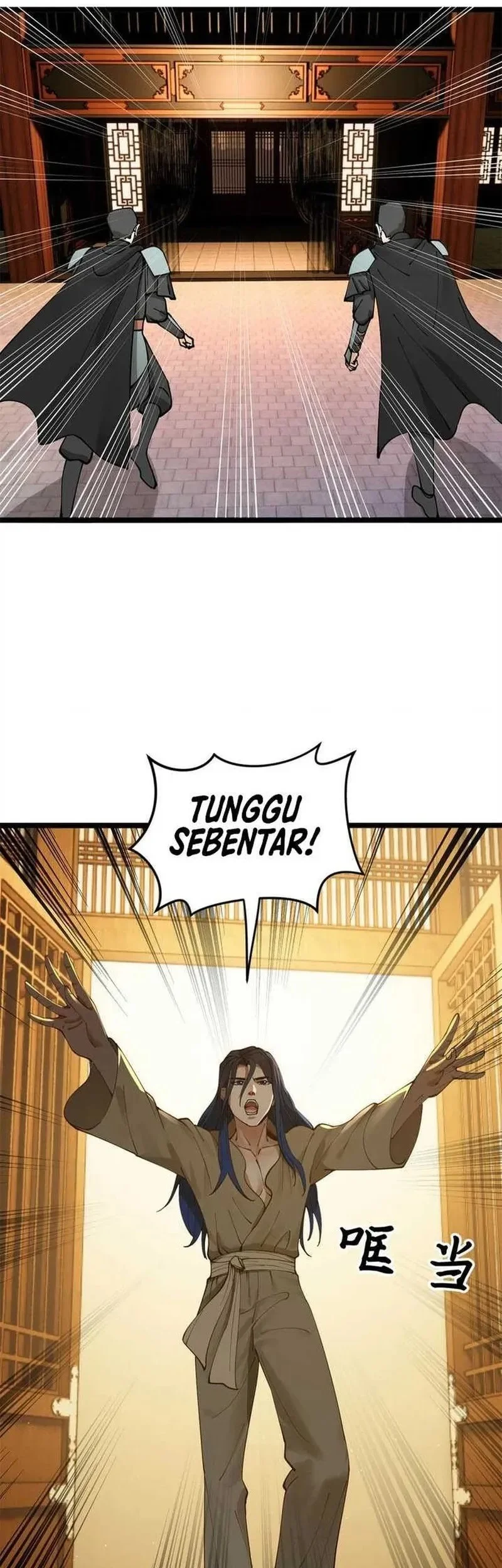 Halaman 60