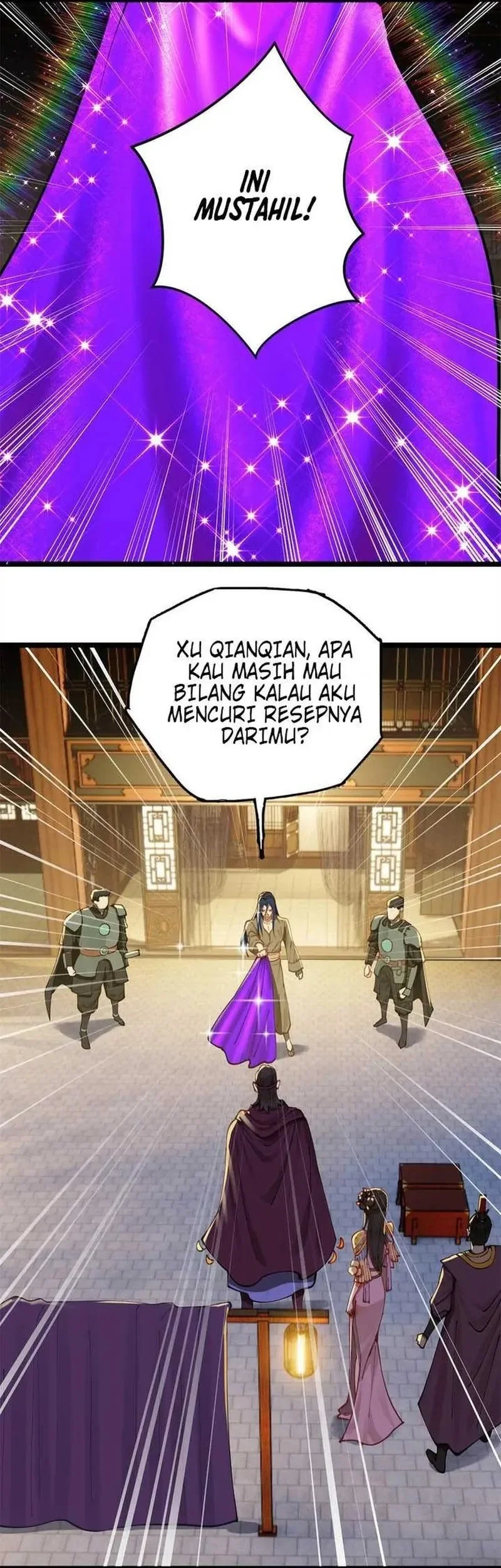 Halaman 64