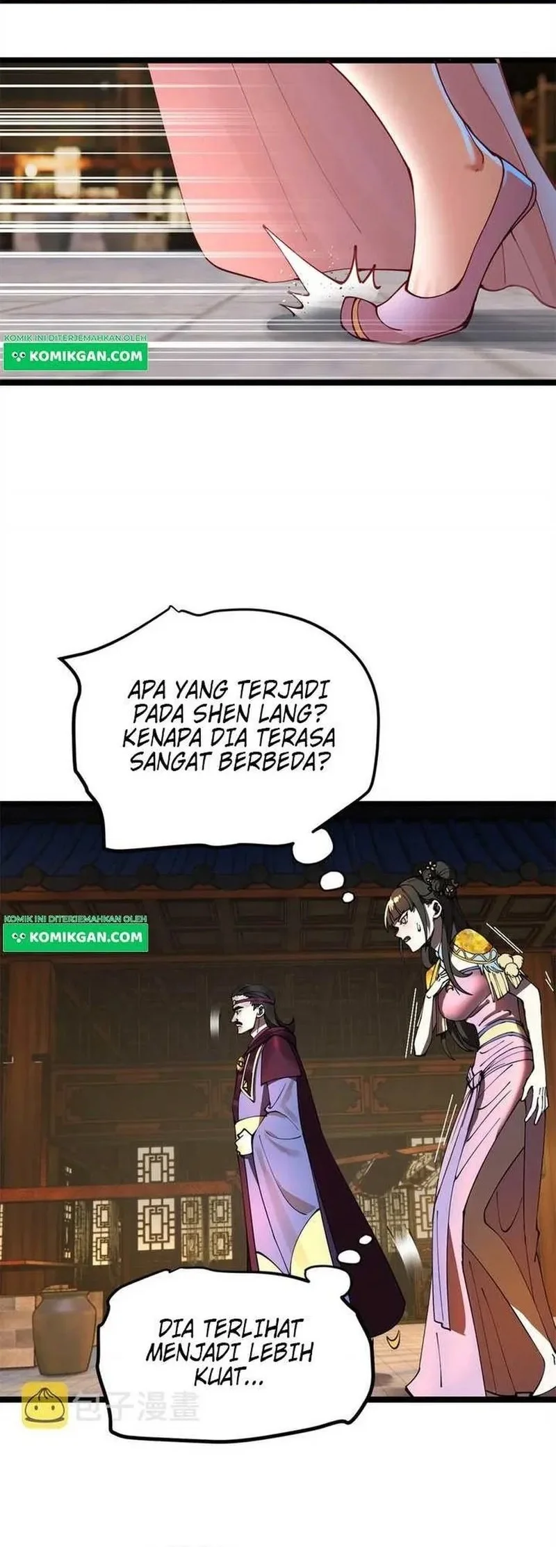 Halaman 65