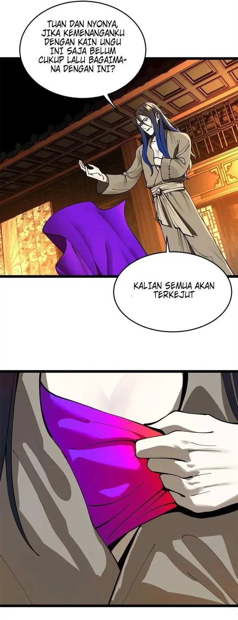 Halaman 66