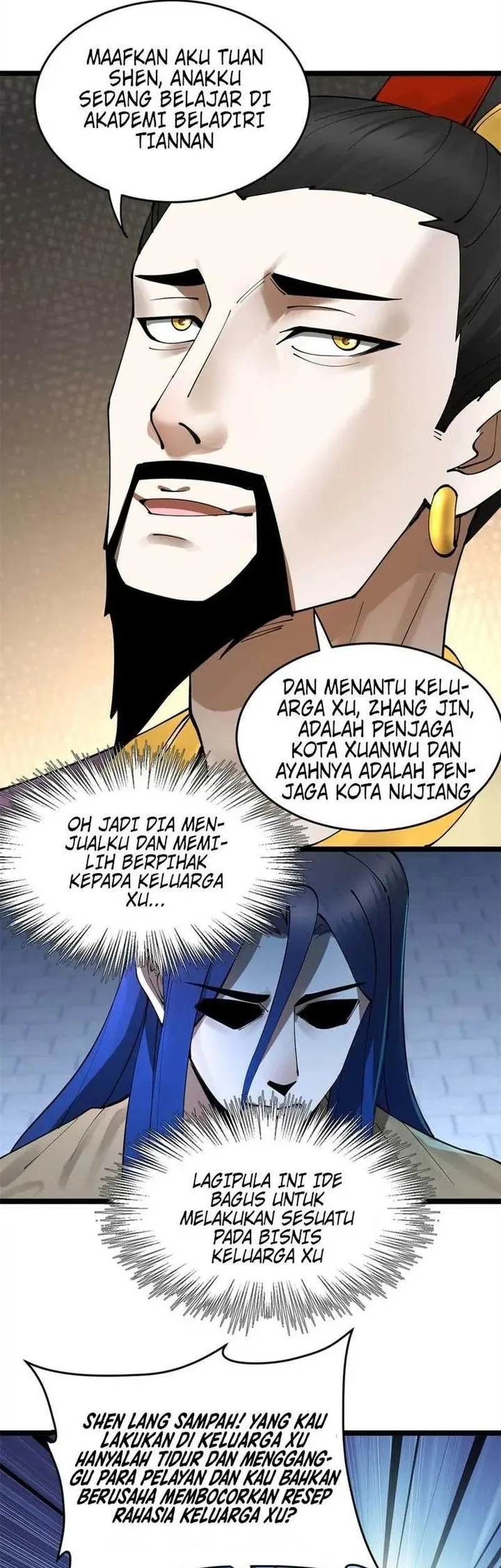 Halaman 36