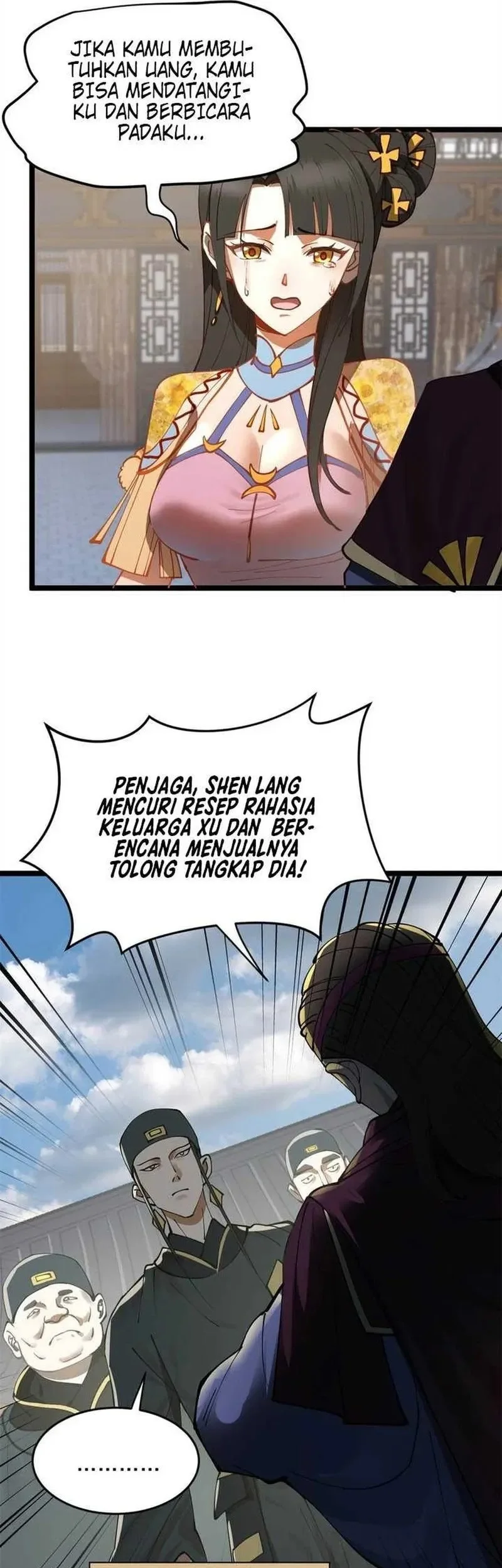 Halaman 38