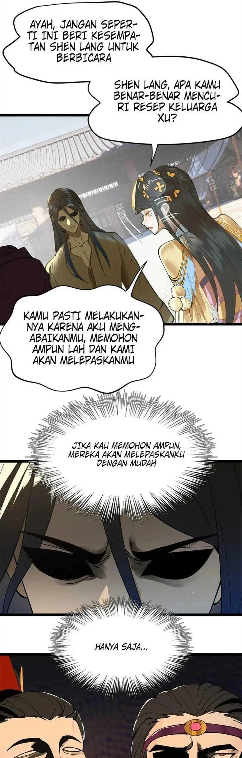 Halaman 40