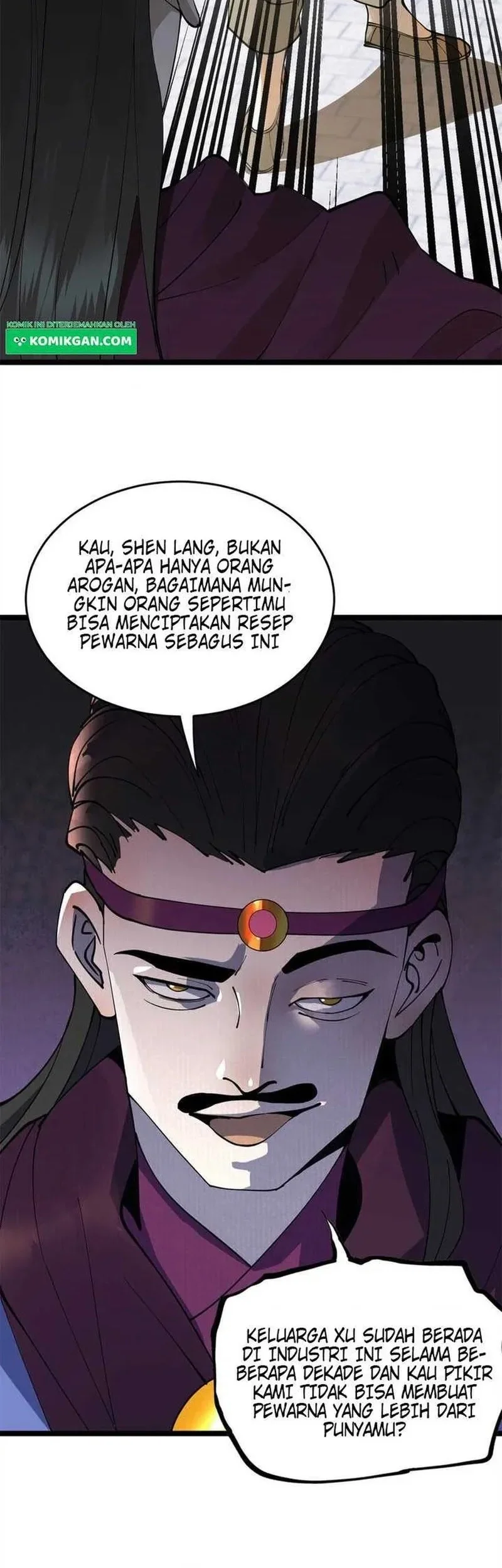Halaman 43