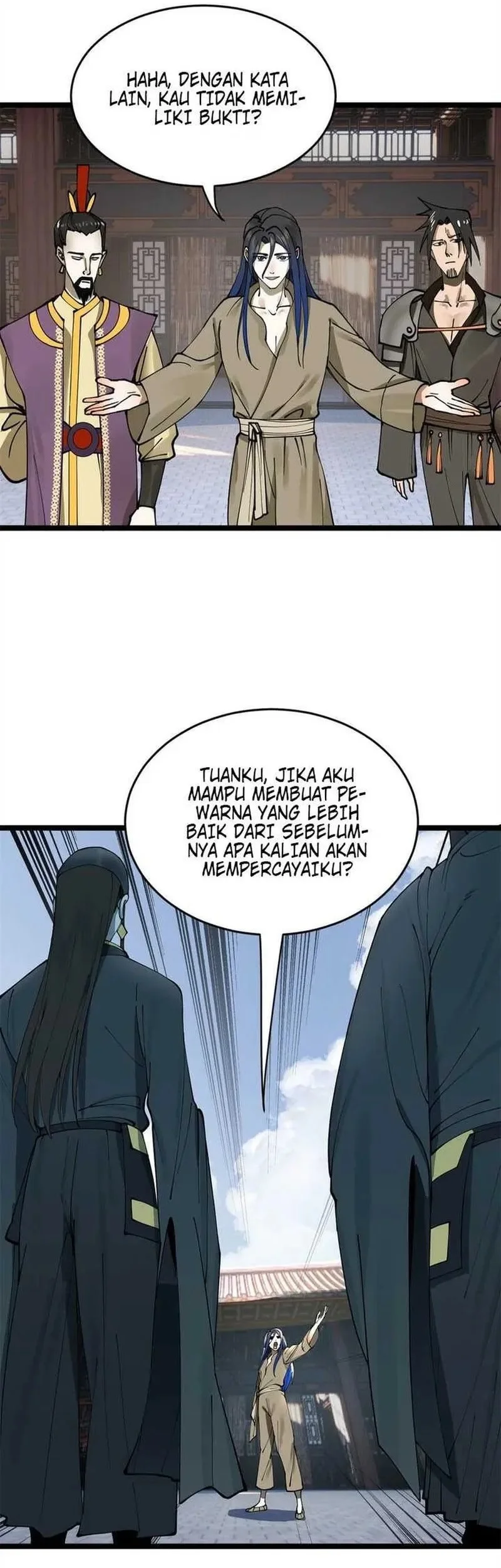 Halaman 44