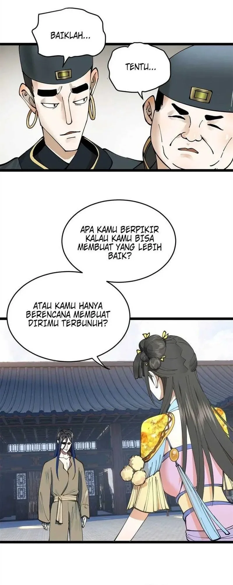 Halaman 45