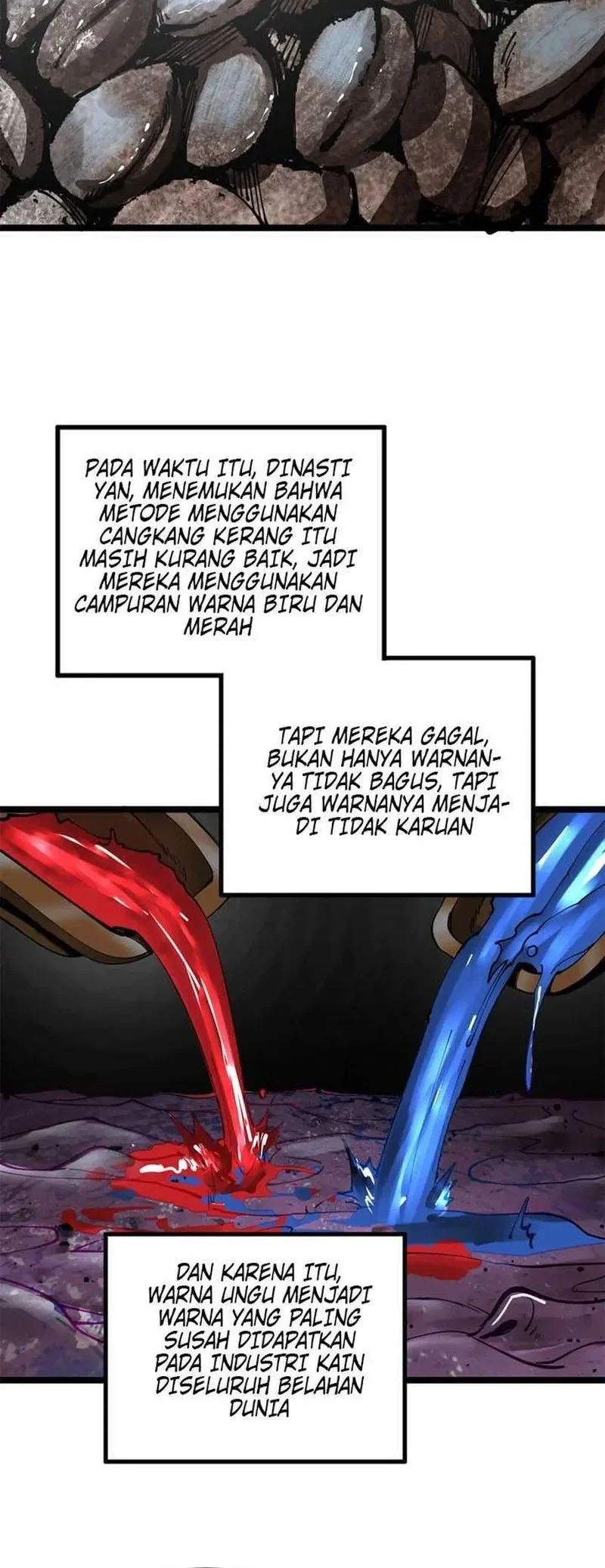 Halaman 47