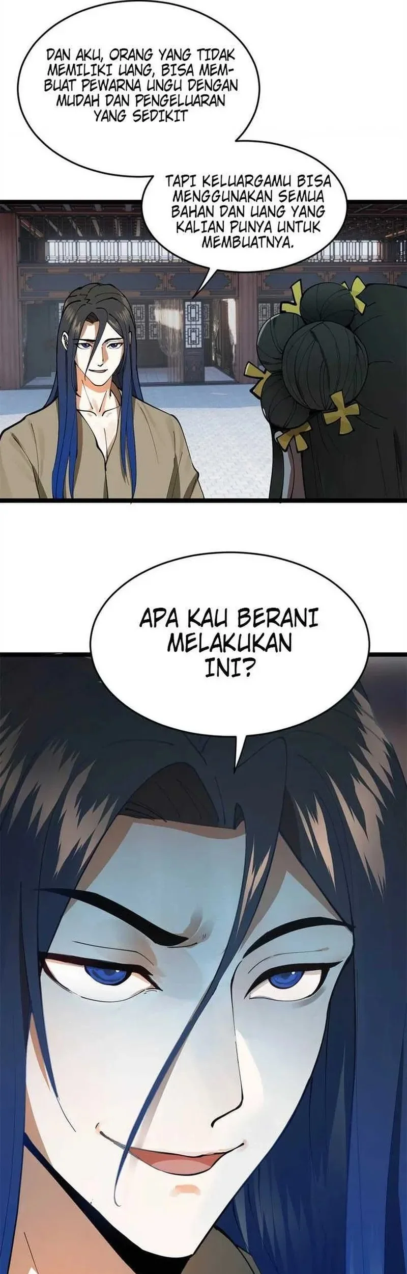 Halaman 48