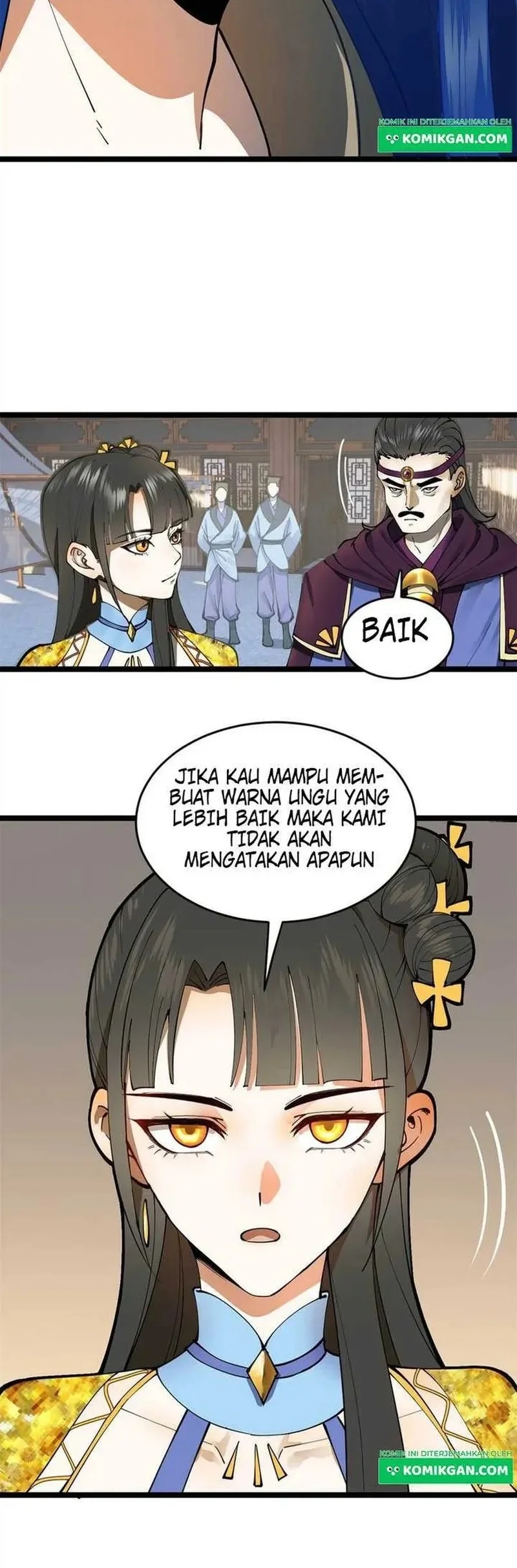 Halaman 49