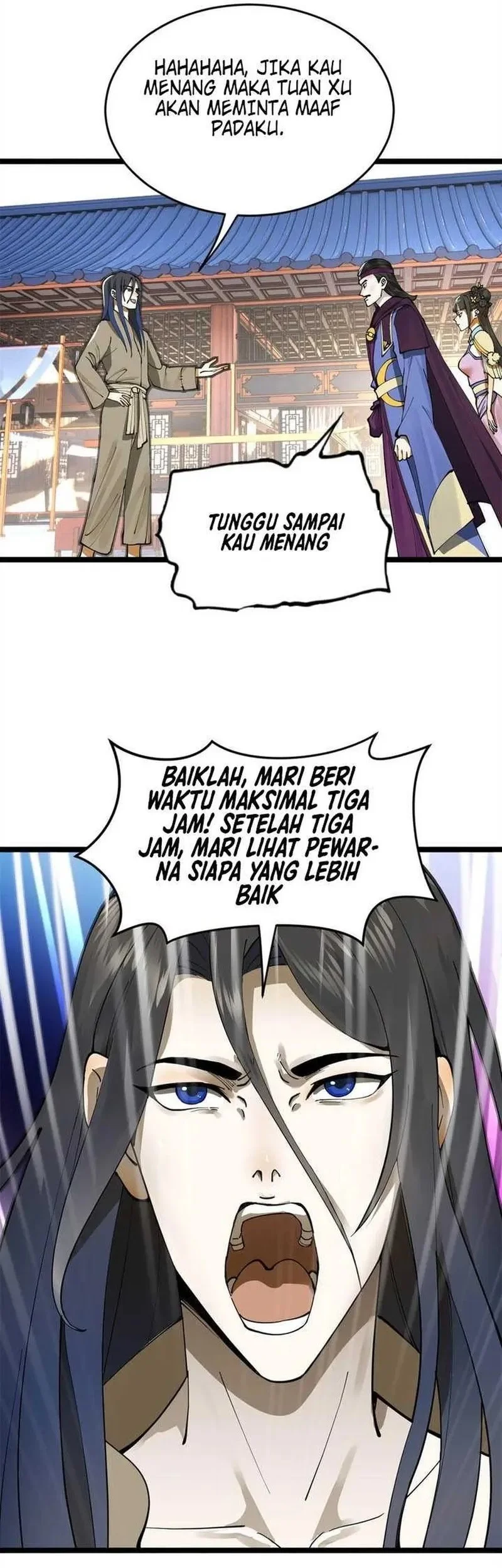 Halaman 50