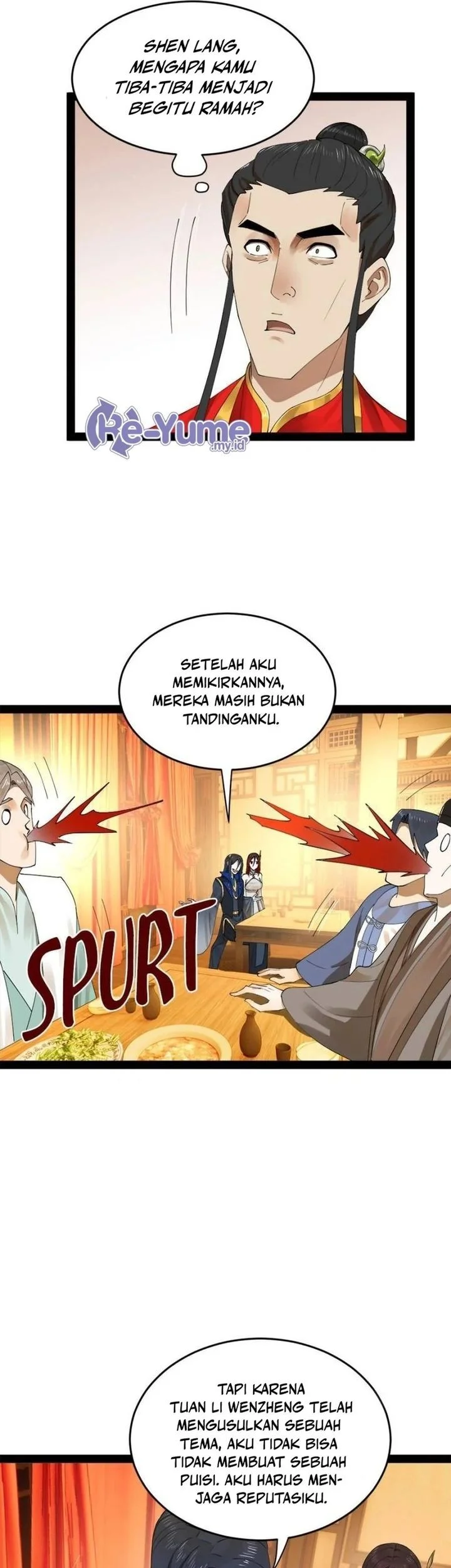 Halaman 178