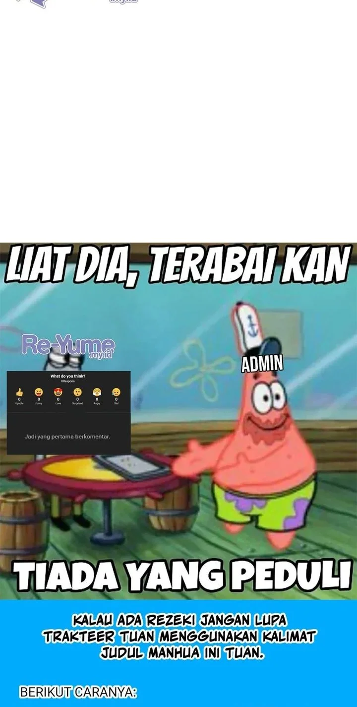 Halaman 180