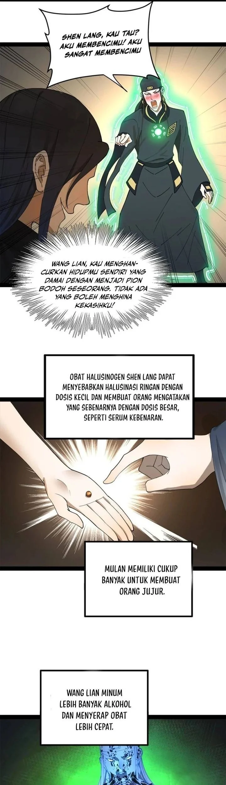 Halaman 157