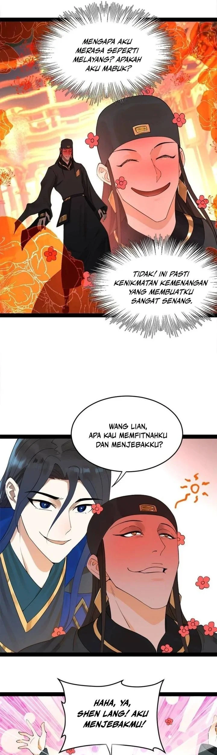 Halaman 160