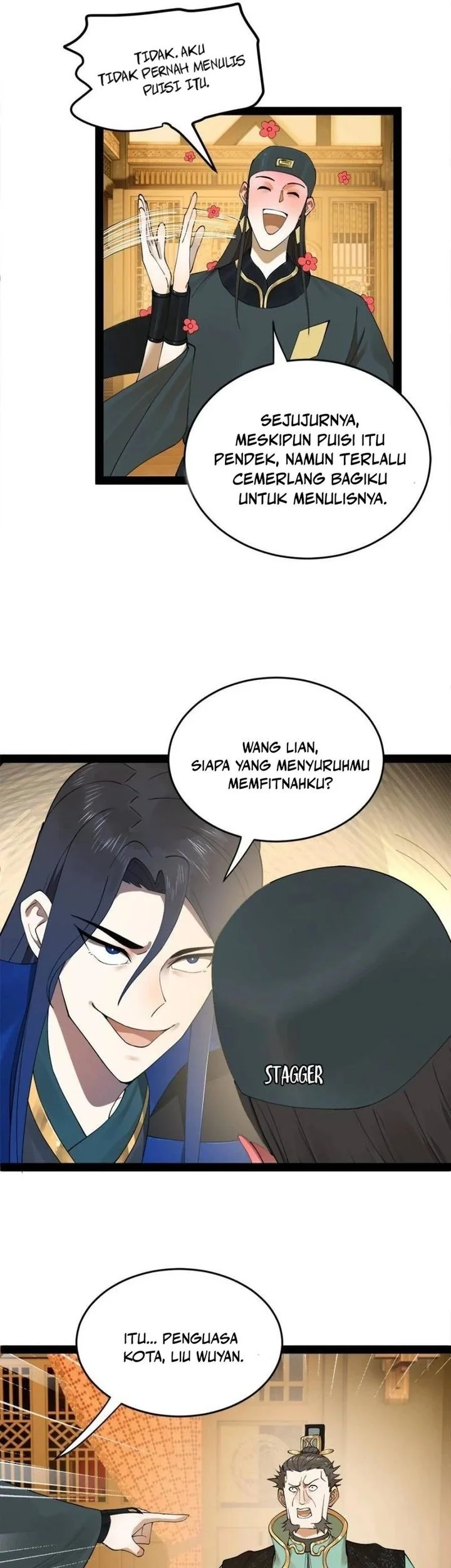 Halaman 163