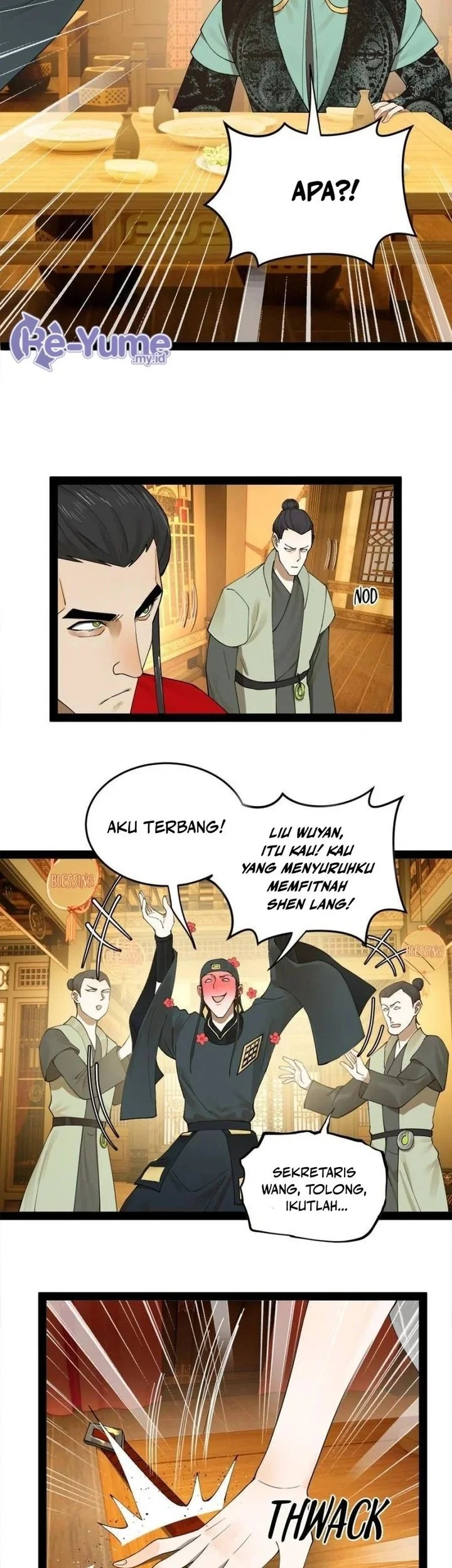 Halaman 164