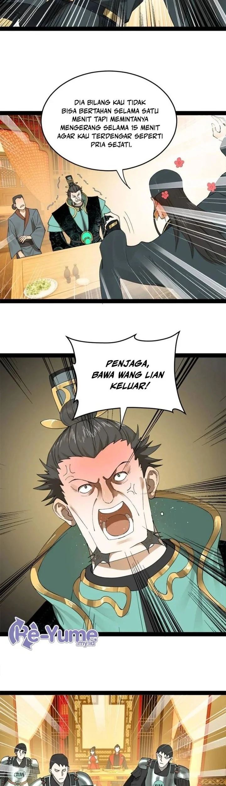 Halaman 167