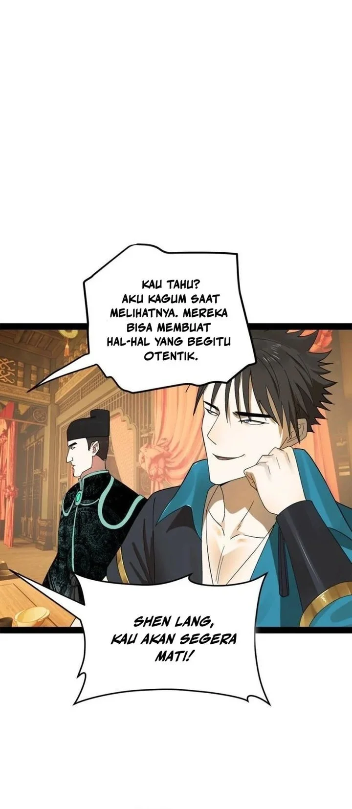 Halaman 171