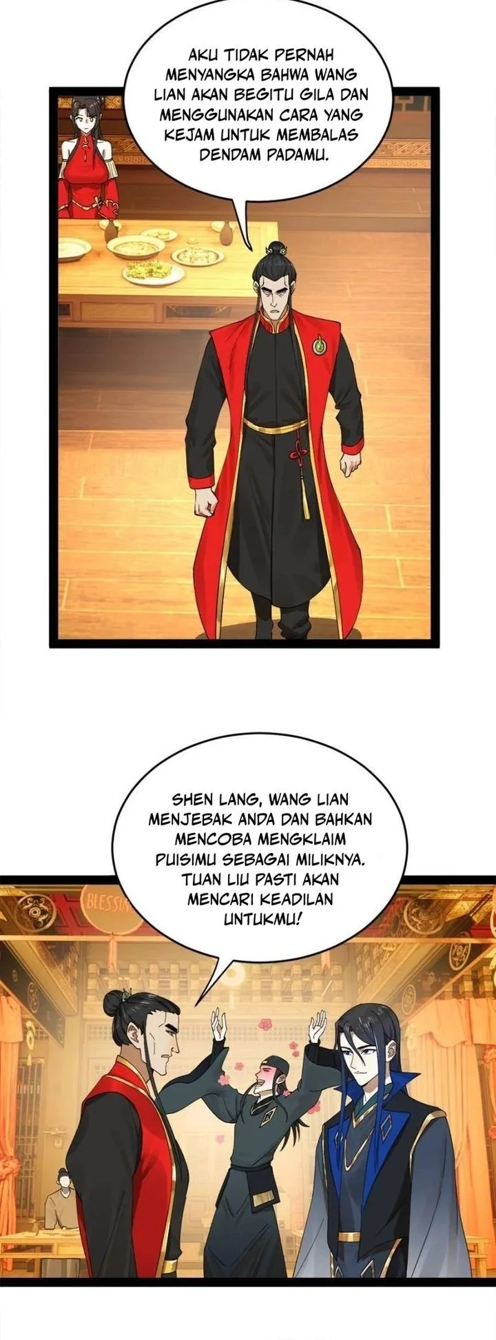 Halaman 174