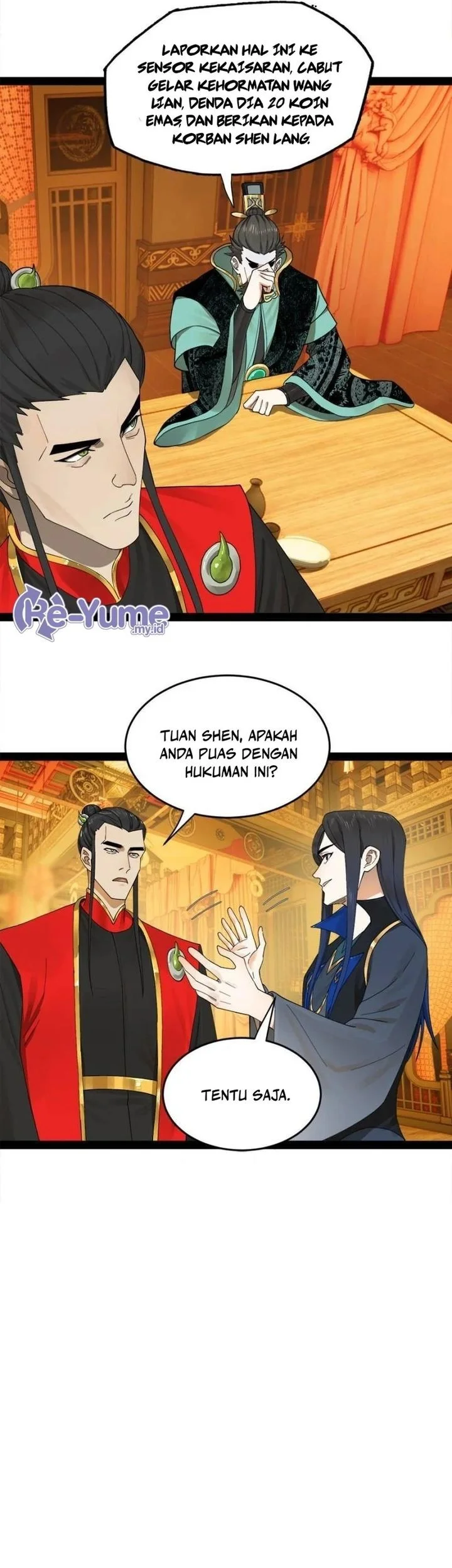 Halaman 175