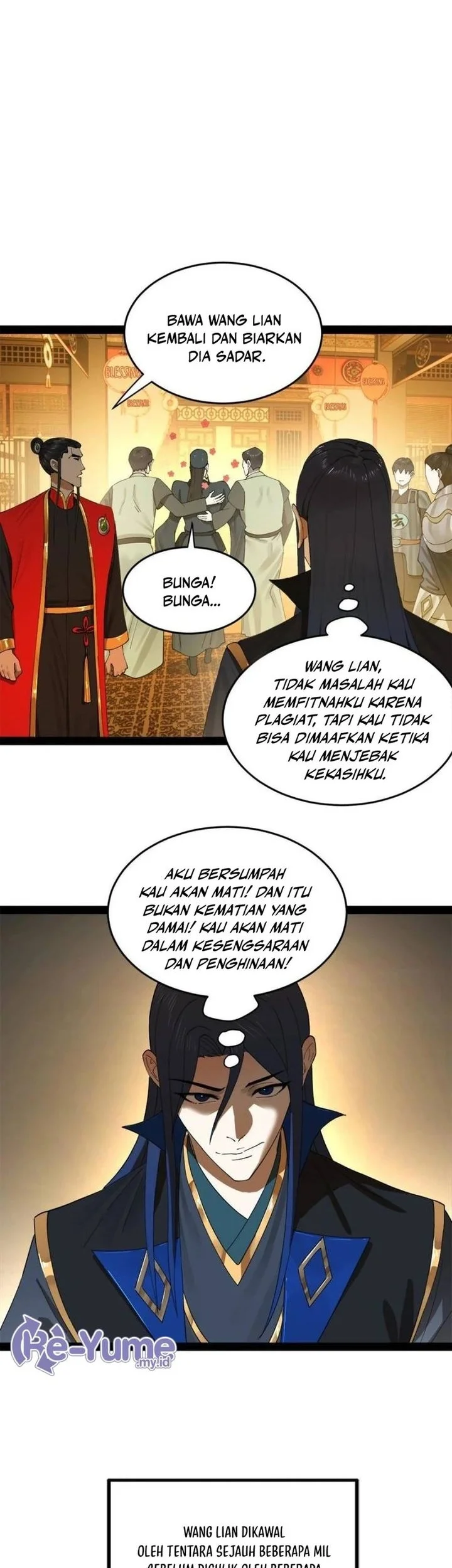 Halaman 176